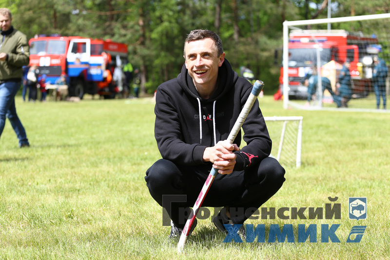 5478659850695 (13).jpg